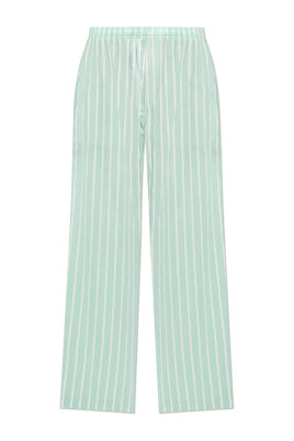 loose-fit-trousers-with-striped-pattern