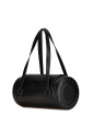 pre-owned-cuir-sacs-main