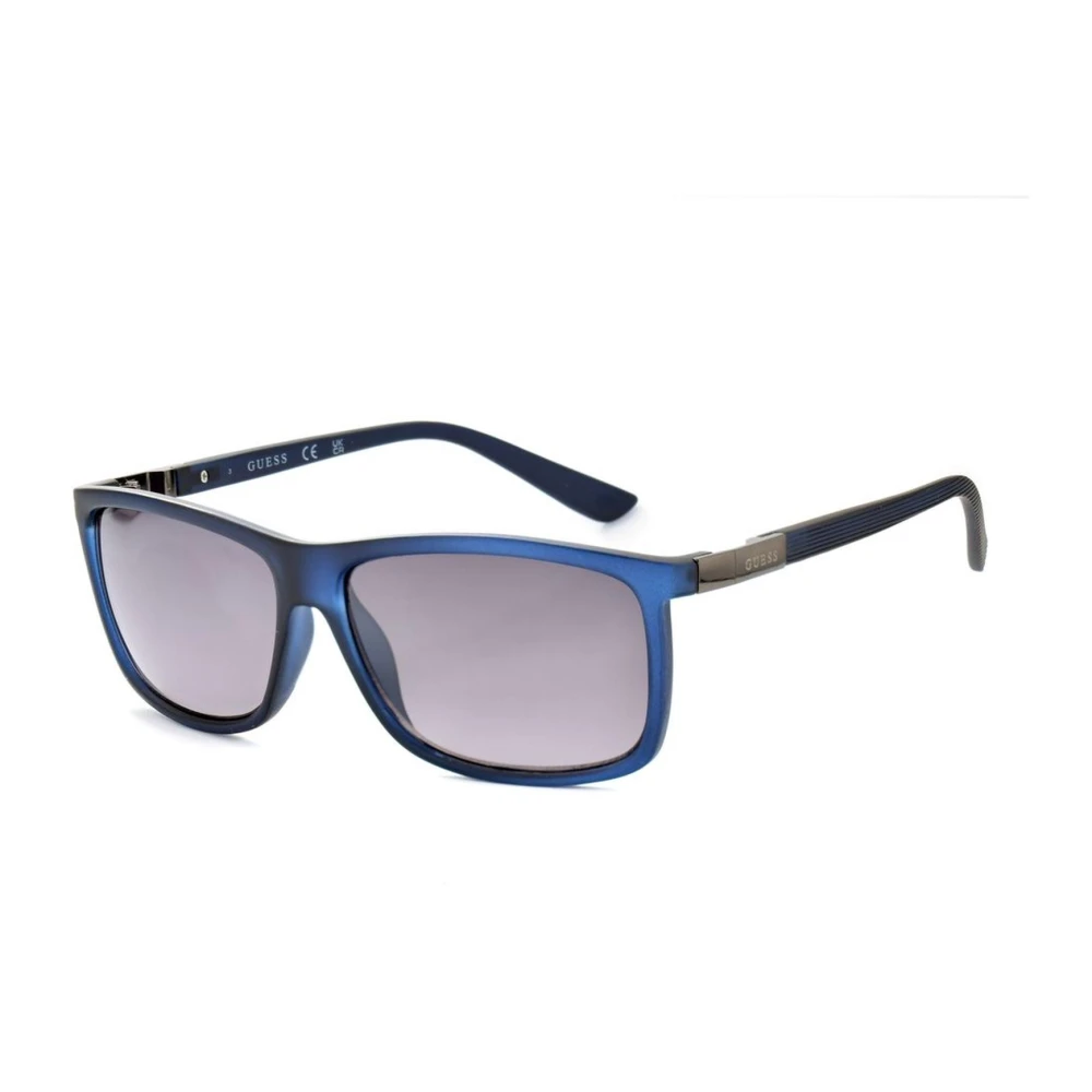 Accessories > Sunglasses - - Guess - Modalova