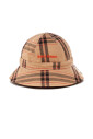 chapeau-beige-avec-style-unique