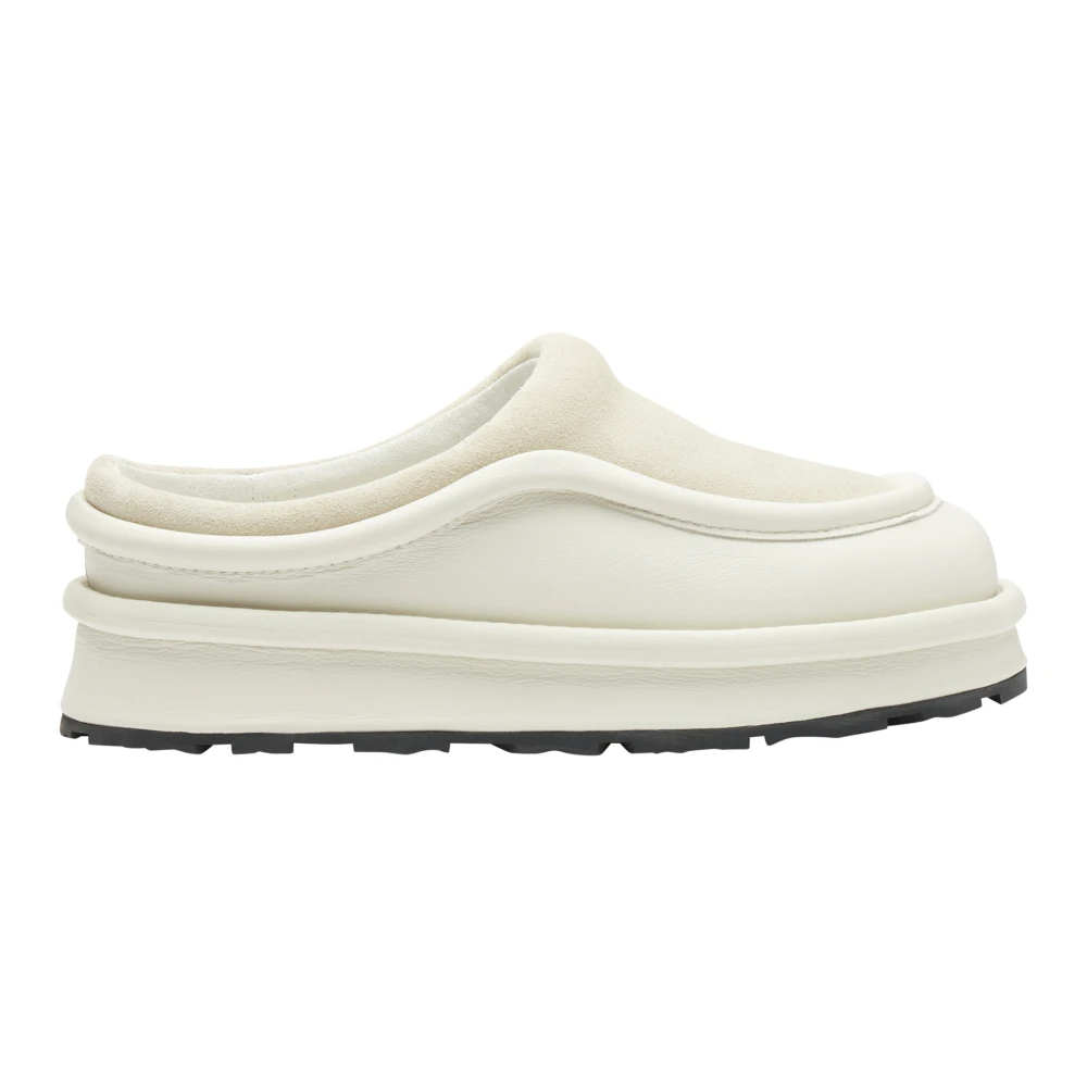 Shoes > Flats > Mules - - Axel Arigato - Modalova