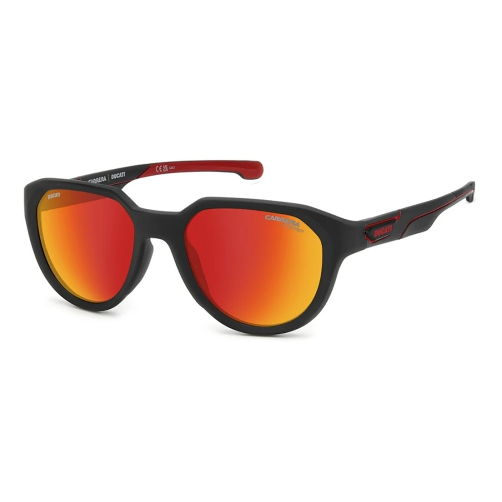 Accessories > Sunglasses - - Carrera - Modalova