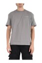t-shirt-imprime-en-coton