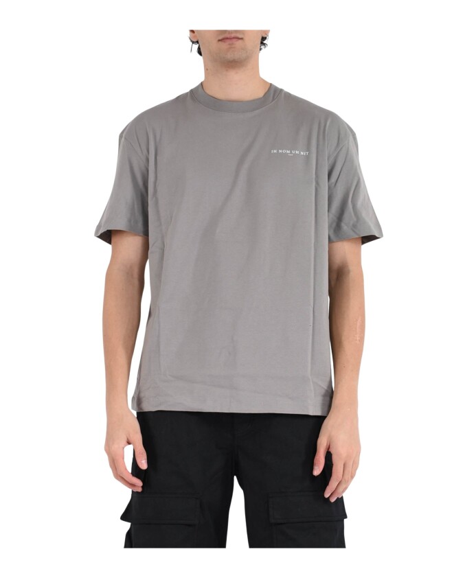 t-shirt-imprime-en-coton
