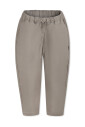 cotton-poplin-casual-broek