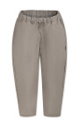 cotton-poplin-casual-broek