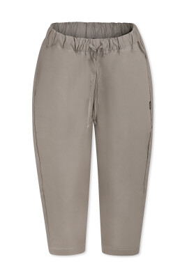 pantalon-decontracte-en-popeline-de-coton