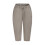 pantalon-decontracte-en-popeline-de-coton