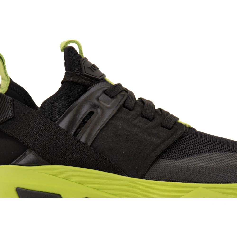 Tom Ford Sneakers