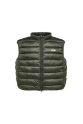 stylish-outdoor-jacket