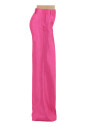 roze-modieuze-slim-fit-broek