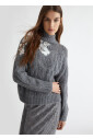 pull-a-sequins