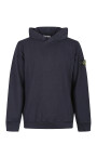 sweat-shirt-decontracte-en-coton