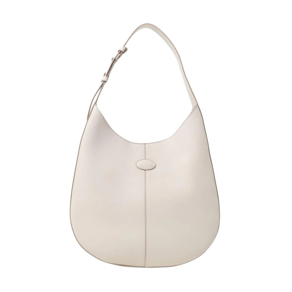 Bags > Shoulder Bags - - Tod's - Modalova