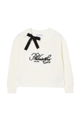 pink-bow-knit-sweater