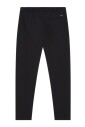 pantalon-fusele-en-maille-confort