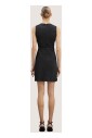 robe-a-pli-creux