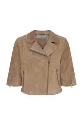 short-suede-jacket-dark-stone-gold