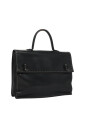 pre-owned-cuir-sacs-main