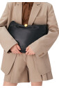 sac-souple-sfera-noir