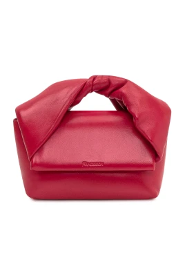 Midi Twister Bag