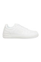 plain-lace-up-sneakers