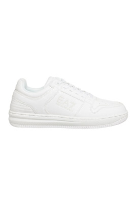 plain-lace-up-sneakers