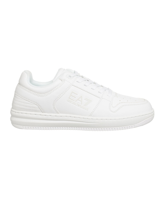 plain-lace-up-sneakers