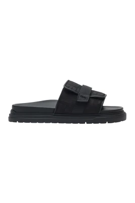 Chunky Slides