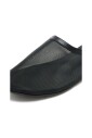 zwarte-mesh-instap-platte-schoenen
