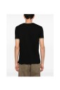 black-crew-neck-short-sleeve-tee