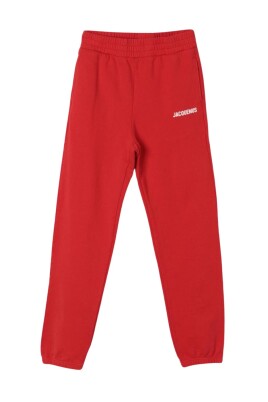 pantalon-label-elegant-pour-enfants