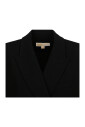 black-double-breasted-short-jumpsuit
