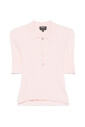 classic-polo-shirt