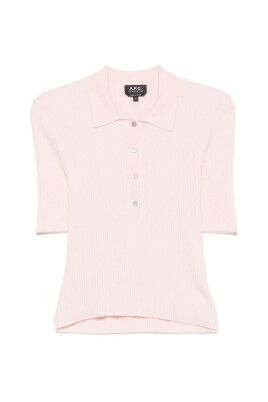 polo-classique