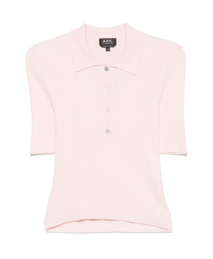 classic-polo-shirt