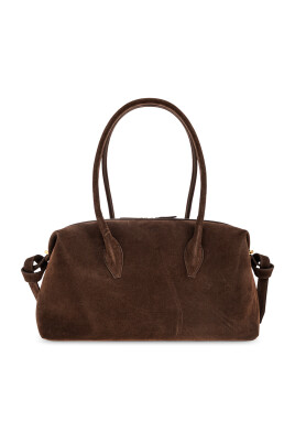 brioche-duffle-shoulder-bag