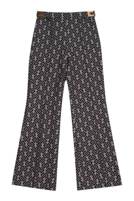 pantalon-elegant-pour-fille-produit-certifie
