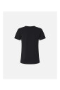 jersey-logo-t-shirt