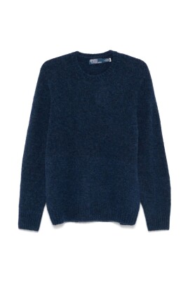 ralph-lauren-sweaters-blue