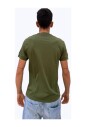 t-shirt-design-lateral