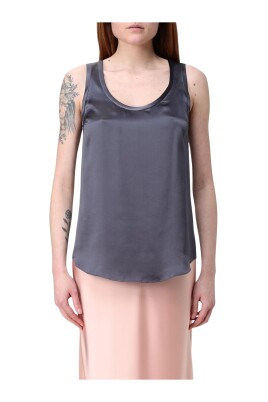 elegant-silk-blend-v-neck-top