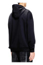 black-cotton-hoodie-regular-fit