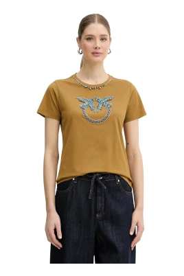 Fidenza T-shirt