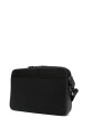 sac-messenger-a-rabat-utilitaire