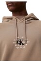 sweat-a-capuche-beige-avec-poche-unique