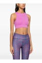 haut-violet-avec-dos-ouvert
