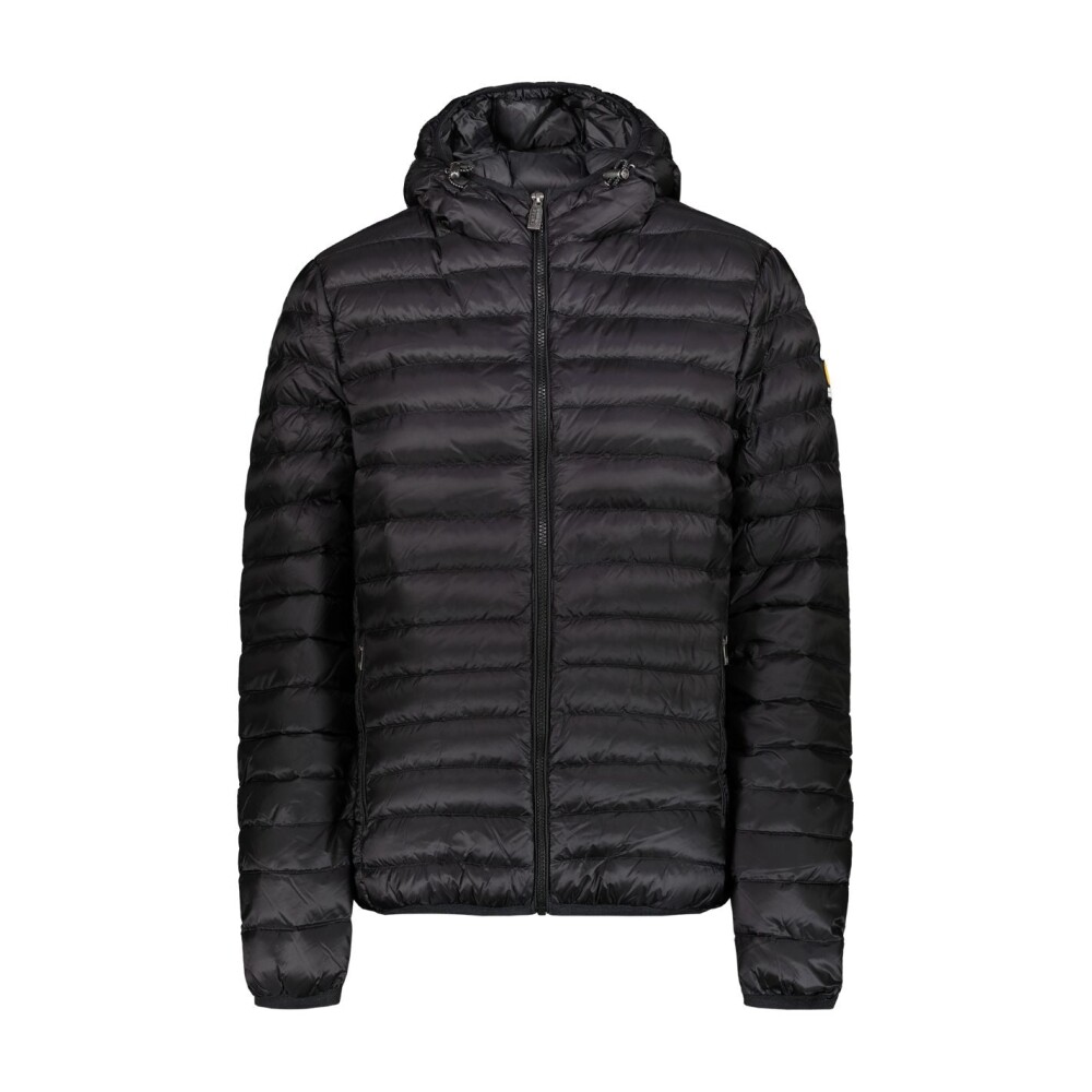 Shop fashion from Ciesse Piumini