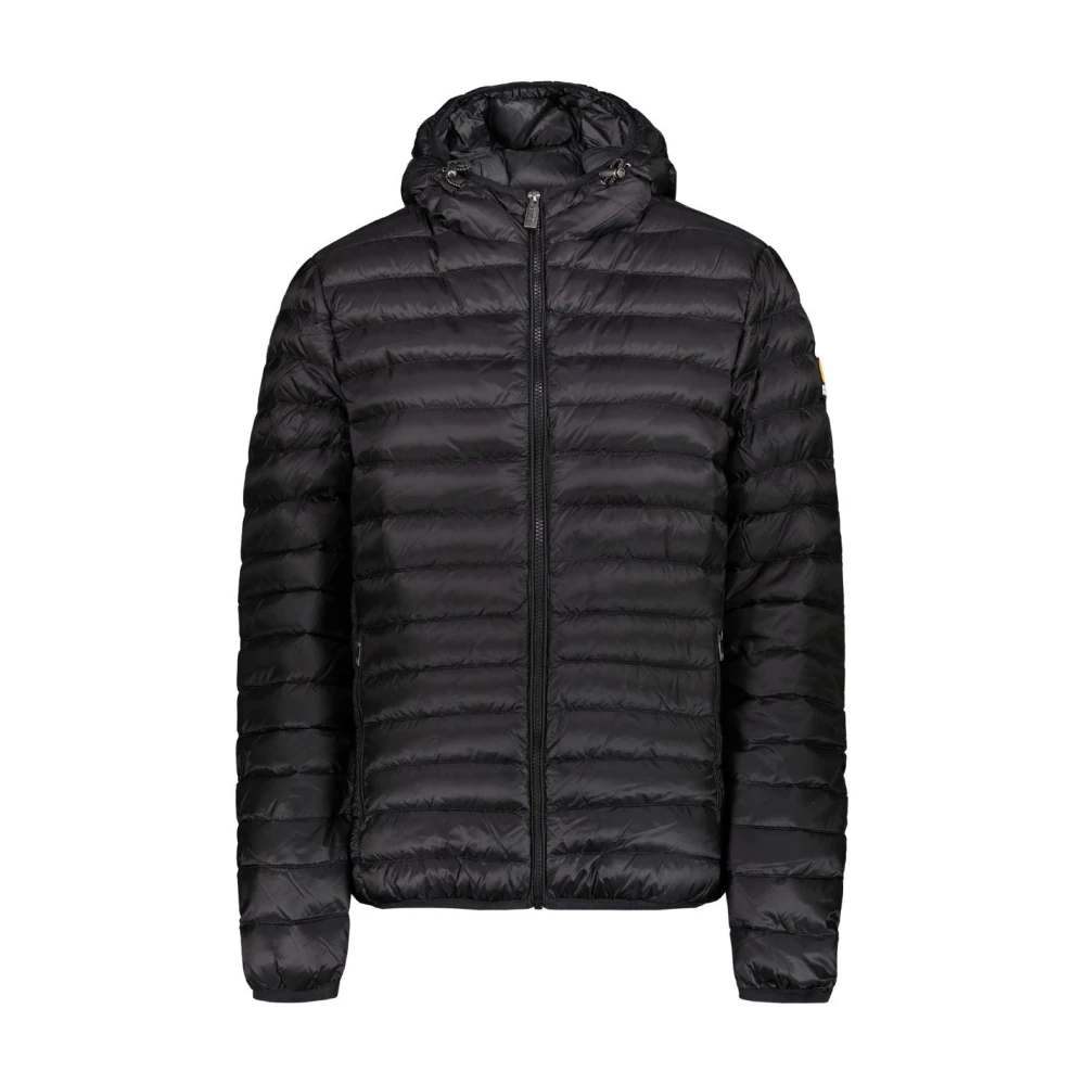 Jackets > Winter Jackets - - Ciesse Piumini - Modalova