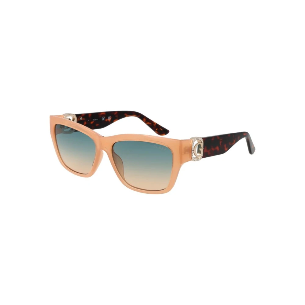 Accessories > Sunglasses - - Guess - Modalova